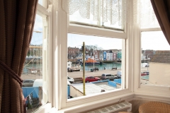 Rooms at The Anchorage 1
