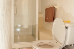 Rooms at The Anchorage 10