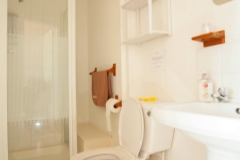 Rooms at The Anchorage 11