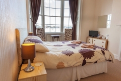 Rooms at The Anchorage 15