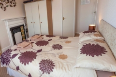 Rooms at The Anchorage 17