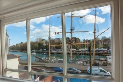 Rooms at The Anchorage 18