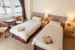 Rooms at The Anchorage 2 (1)