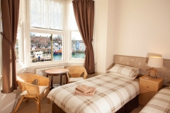 Rooms at The Anchorage 2