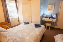 Rooms at The Anchorage 3 (1)