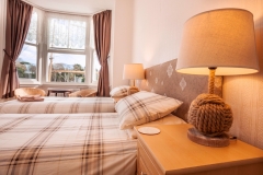 Rooms at The Anchorage 3