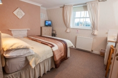 Rooms at The Anchorage 4 (1)