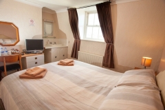 Rooms at The Anchorage 4