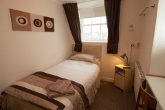 Rooms at The Anchorage 5 (1)