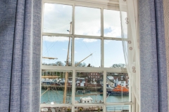 Rooms at The Anchorage 5