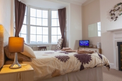 Rooms at The Anchorage 6 (1)