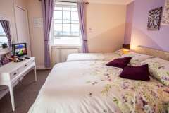 Rooms at The Anchorage 7 (1)