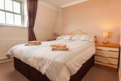 Rooms at The Anchorage 8
